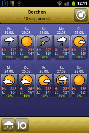 screenshot-10day.png