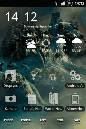 SC20110915-141230.png