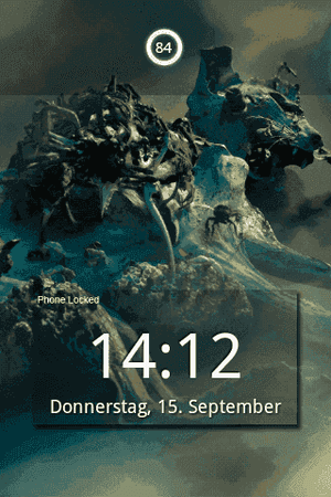 SC20110915-141239.png