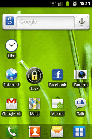 SC20110914-181131.png