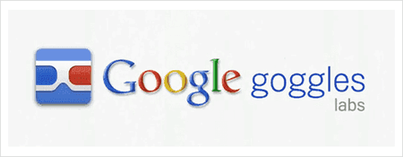 google-goggles-logo.png google-goggles-logo.png