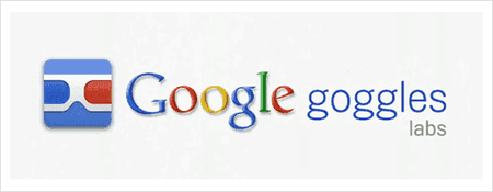 google-goggles-logo.png
