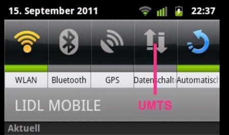 X3_WLAN_UMTS.jpg
