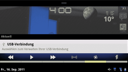 screenshot-1316138406250.png