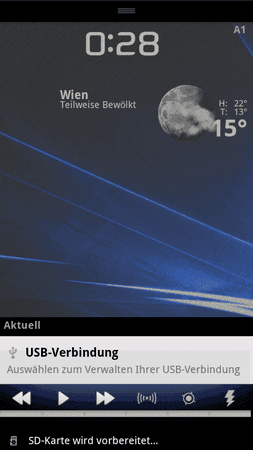 screenshot-1316125713567.png