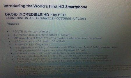 htc-incredible-hd-release-550x328.jpg