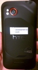 htc-vigor2-165x300.jpg