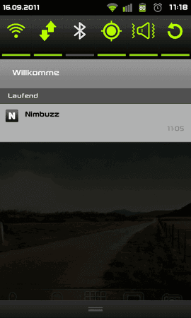 uploadfromtaptalk1316164869950.png