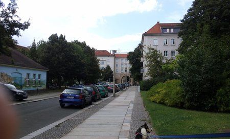 2011-09-15 14.04.01.jpg