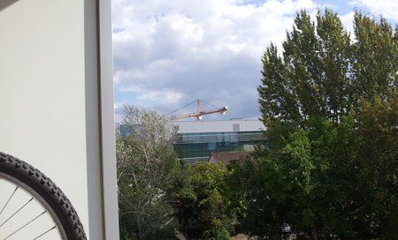 2011-09-15 14.33.06.jpg