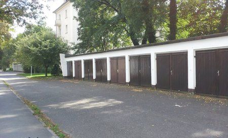2011-09-15 13.57.46.jpg
