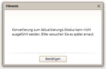 Zwischenablage01.jpg