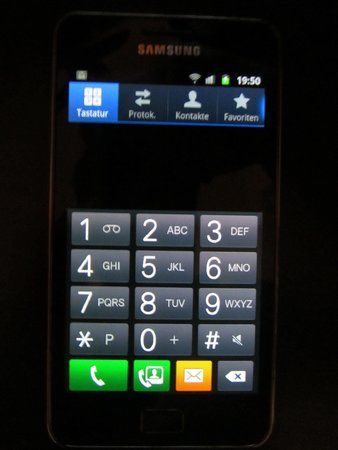 IMG_1932.JPG
