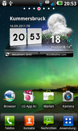 GB_device-2011-09-16-205343.png