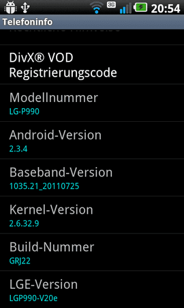 GB_device-2011-09-16-205435.png