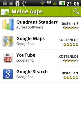 GB_device-2011-09-16-210639.png