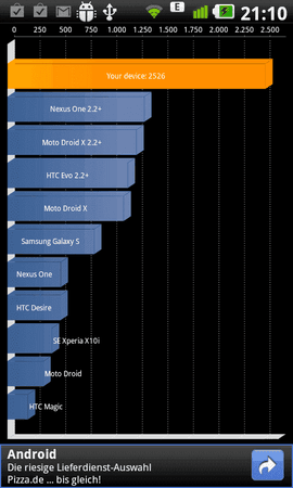 GB_device-2011-09-16-211046.png