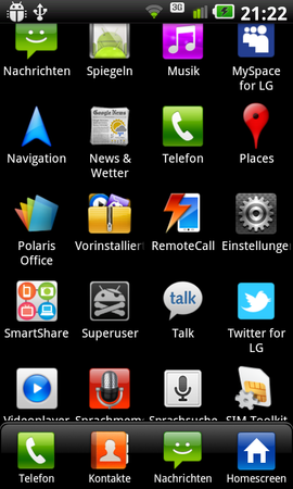 GB_device-2011-09-16-212301.png
