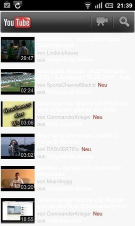 uploadfromtaptalk1316202111374.jpg