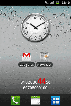 SC20110916-221056.png