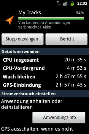 SC20110916-223236.png