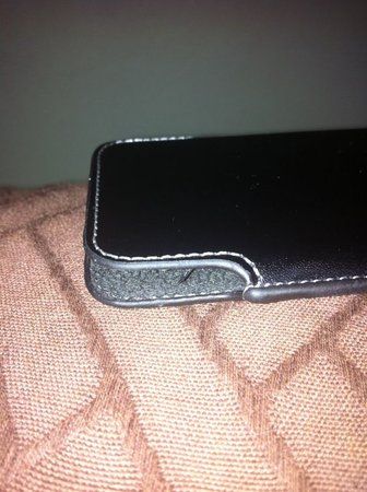 IMG-20110915-WA0001.jpg