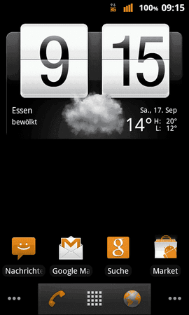 SC20110917-091537.png