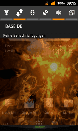 SC20110917-091555.png