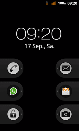 SC20110917-092007.png