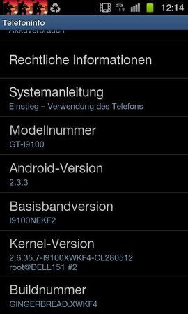 Handy 271.jpeg