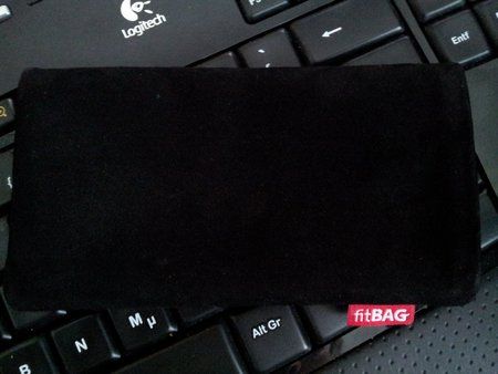 20110908_123244.jpg