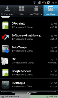 SC20110917-153050.png