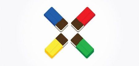 ice-cream-sandwich-nexus-android-hilfe.jpg
