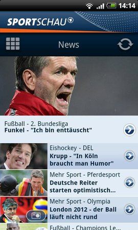 sportschau-app-1.jpg