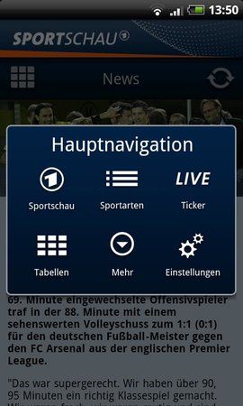 sportschau-app-2.jpg