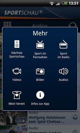 sportschau-app-3.jpg