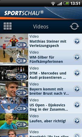 sportschau-app-4.jpg