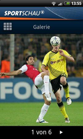 sportschau-app-5.jpg