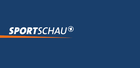 sport-schau-logo.png
