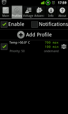SC20110917-175922.png