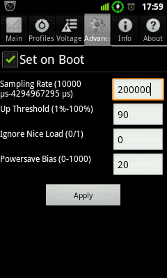 SC20110917-175934.png