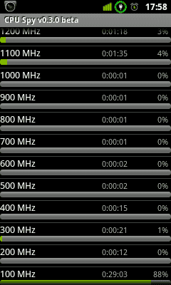 SC20110917-175900.png