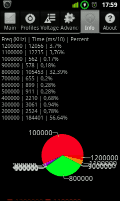 SC20110917-175943.png