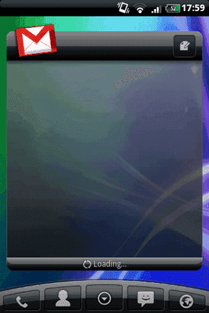 screenshot-1316275186578.png