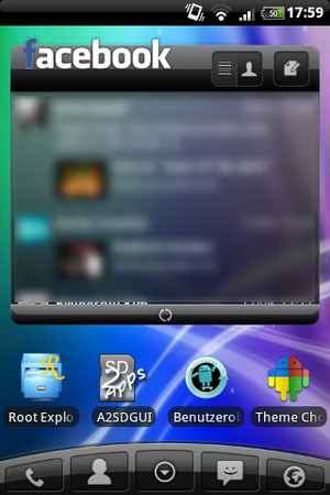 screenshot-1316275192611.png