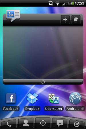 screenshot-1316275198403.png