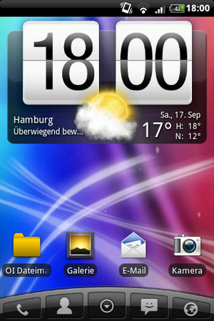 screenshot-1316275203531.png