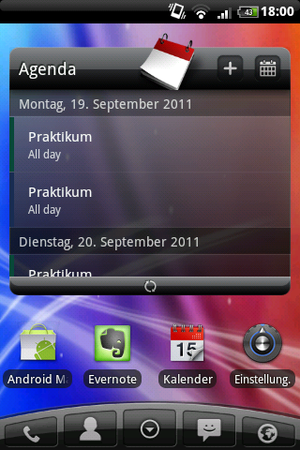 screenshot-1316275209669.png