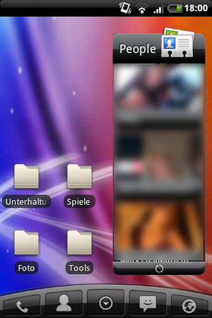 screenshot-1316275218778.png