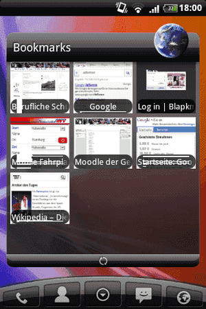screenshot-1316275227902.png